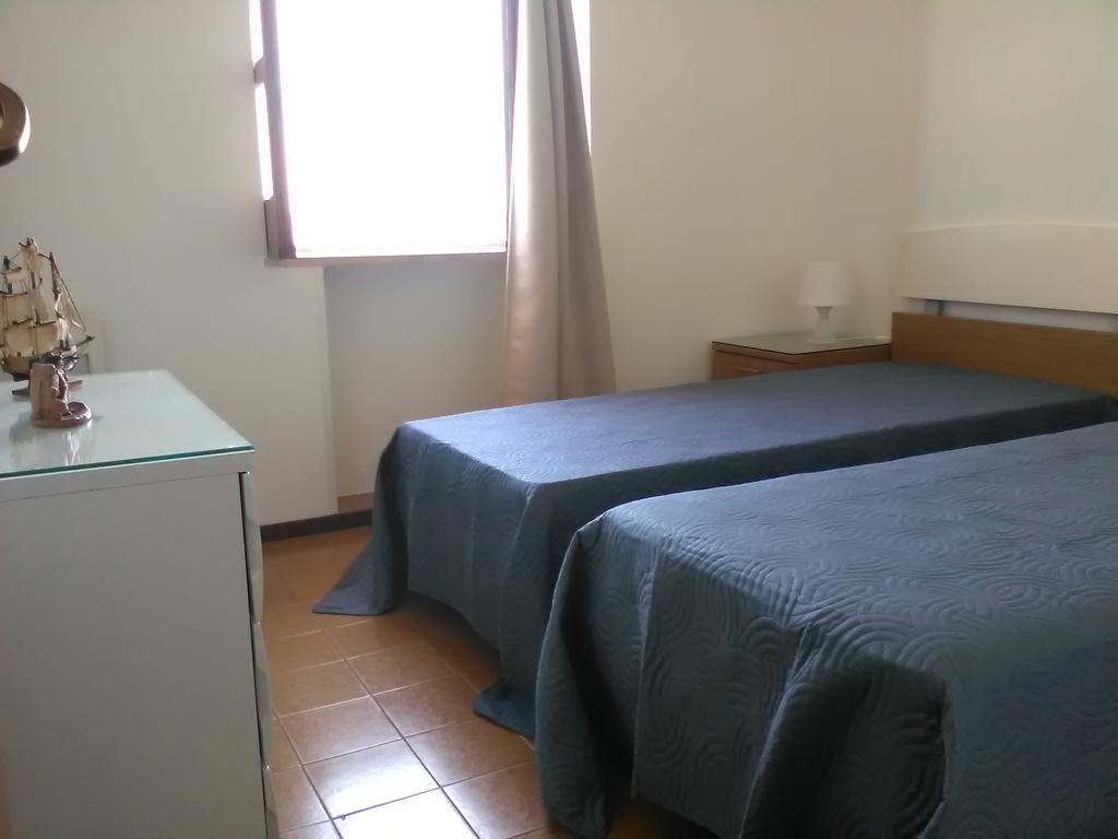 Villa Eva Sul Mare Area "A" بوزالو المظهر الخارجي الصورة